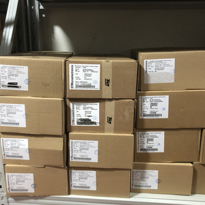 CC1101rgpr điện năng thấp Sub-1 GHz RF Thu Phát IC qfn20 cc1101rgpr CC1101 - Product Image 6