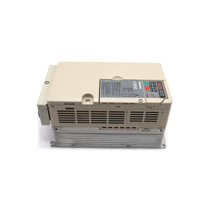 ซีรีส์ V1000 7.5KW/5.5KW VFD CIMR-VB4A0018FBA ตัวแปลงความถี่ CIMRVB4A0018FBA - Product Image 3