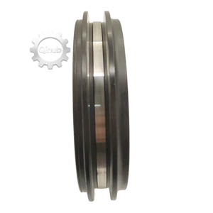 Repuestos para Caja de Cambios, Manguito Deslizante para Transmisión, para Toyota OEM 33364-37040 33364 37040 3336437040 - Product Image 6