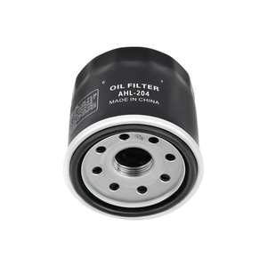 15410-MCJ-000 15410-MCJ-003 15410-MCK-A00 15410-MFJ-D01 15410-MFJ-D02 масляный фильтр для <span class=keywords><strong>Honda</strong></span> <span class=keywords><strong>Aquatrax</strong></span> F12 F12X <span class=keywords><strong>R12</strong></span> - Product Image 3