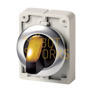 Eaton 188070 - Nuovo - Product Image 1
