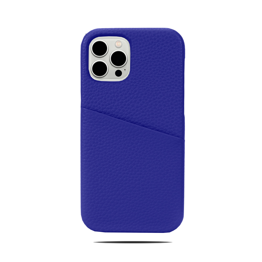 Blu-chiaro
