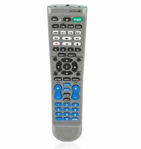 รีโมทคอนโทรลสำหรับระบบโซนี่ rm-vz220 - Product Image 1