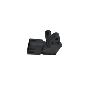 Throttle Position <b>Sensor</b> 5WK96841 <b>For</b> Automotive Repair Replacement Part - Product Image 3