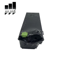 Cartouche de toner pour photocopieuses Sharp MX237CT