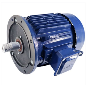 <span class=keywords><strong>TECO</strong></span> มอเตอร์ aeevf IEC 380V 50Hz 60Hz 3000RPM 18.5KW 25hp 50hp มอเตอร์ไฟฟ้าเหนี่ยวนำแบบอะซิงโครนัสเครื่องยนต์สามเฟส - Product Image 3