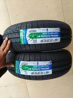 Pneus de voiture LING LONG GREEN-MAX 4X4 HP 225/75R16 235/70R16 245/70R16 Caoutchouc naturel Garantie 3 ans