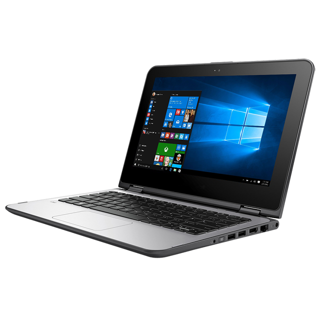 Cheap Factory Price Office White Simple Kids Computers Learning Machine Small and Portable Computer Laptop