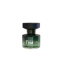 Aromaterapia Interior Hogar Coche Perfume Inodoro Baño Aromaterapia Fragancia de larga duración Fragancia fresca