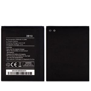 <span class=keywords><strong>แบ</strong></span><span class=keywords><strong>ต</strong></span>เตอรี่3913<span class=keywords><strong>แบ</strong></span>บชาร์จไฟได้ความจุสูง2500มิลลิแอมป์<span class=keywords><strong>ต</strong></span>่อชั่วโมง<span class=keywords><strong>แบ</strong></span><span class=keywords><strong>ต</strong></span>เตอรี่<span class=keywords><strong>โทรศัพท์</strong></span>มือถือโรงงานจีน - Product Image 2