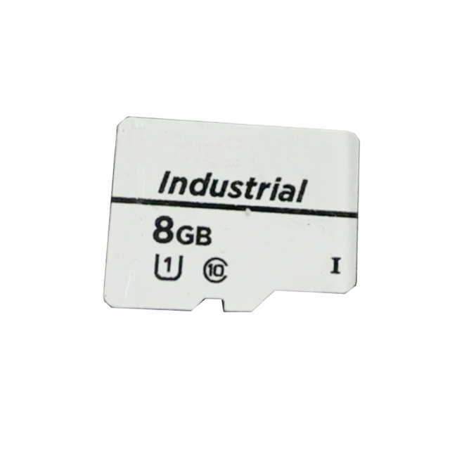 Electronic Component TF8G MicroSD8GTF SDSDQAF3-008G-I 8GB Memory Card