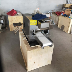 Machine automatique de fabrication de roti/<span class=keywords><strong>torilla</strong></span> avec certification - Product Image 3