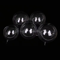 Vente en gros de ballons transparents Bobo non extensibles de 13/18//20/24/36 pouces pour décorations de fête