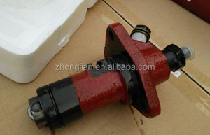 Pompa di iniezione del carburante-pompa di iniezione del carburante diesel mosca <span class=keywords><strong>l</strong></span> pompa di iniezione del carburante 200 4 ja1 - Product Image 6