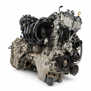 Moteur 7NR 1.5 <span class=keywords><strong>Essence</strong></span> 4 Cylindres Neuf pour <span class=keywords><strong>Toyota</strong></span> GR Yaris Vios Japon 2014-2020 - Product Image 1