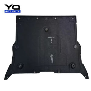 Couverture <span class=keywords><strong>de</strong></span> bouclier d'éclaboussure <span class=keywords><strong>de</strong></span> dessous <span class=keywords><strong>de</strong></span> <span class=keywords><strong>caisse</strong></span> <span class=keywords><strong>de</strong></span> moteur avant <span class=keywords><strong>de</strong></span> <span class=keywords><strong>prix</strong></span> usine 1104312-00-B panneau <span class=keywords><strong>de</strong></span> châssis inférieur <span class=keywords><strong>de</strong></span> protection en coton pour ailes <span class=keywords><strong>de</strong></span> voiture TESLA - Product Image 1