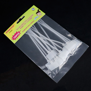 Alibaba Fournisseurs <span class=keywords><strong>De</strong></span> Sécurité Industrielle En Nylon Câble Cravate Pictures - Product Image 2