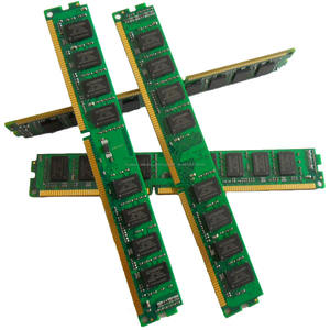 2020 память 2Gb 4Gb 8Gb <span class=keywords><strong>Ddr3</strong></span> 1333Mhz 1600Mhz - Product Image 2
