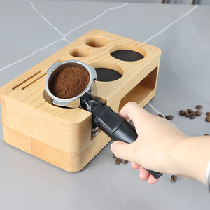 Offre Spéciale 51mm trois oreilles café poignée <span class=keywords><strong>filtre</strong></span> cafetière poignée <span class=keywords><strong>filtre</strong></span> haute qualité café <span class=keywords><strong>filtre</strong></span> - Product Image 5