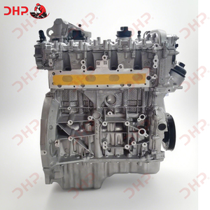 Motor de alta calidad 274910 156HP Euro 6d para <span class=keywords><strong>Mercedes</strong></span> E180 W212 OE 2740109905 - Product Image 4
