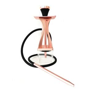 Lápiz para narguile de humo láser acrílico personalizado <span class=keywords><strong>Tabaco</strong></span> con técnicas esmeriladas - Product Image 3