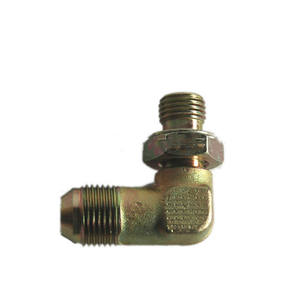 <span class=keywords><strong>Liugong</strong></span> <span class=keywords><strong>Wheel</strong></span> <span class=keywords><strong>Loader</strong></span> <span class=keywords><strong>ZL50C</strong></span> ZL50CN suku cadang sambungan 31C0005 - Product Image 1