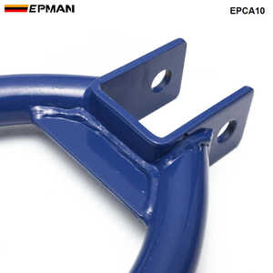 EPMAN-Carrossage Bras Pour 89-94 Nissan 240SX Silvia S13 Pour SKYLINE R32 R33 RB25det EPCA10 - Product Image 4