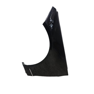 Wl Wl W212 Bibo Auto Parts Front for E-class W212 2009-2011 2128800118 2128800218 Mb1240134 Mb1241134 Front W212 Bibo Auto Parts - Product Image 3