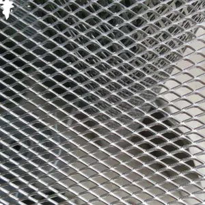 Металлическая сетка из нержавеющей стали/эластичная сетка/проволочная сетка