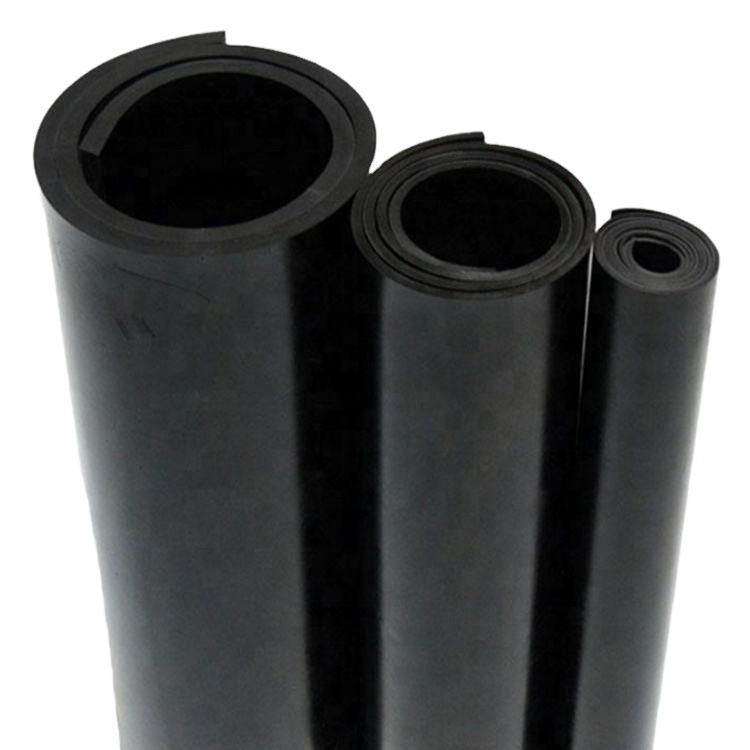 Customized Factory Sales Hot Sales Flexible