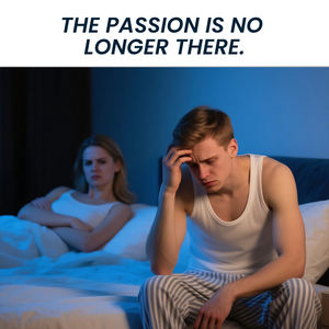 ENWEI ENDURANCE <span class=keywords><strong>SPRAY</strong></span> Ihre Geheimwaffe, um das Vergnügen der Ausdauer verzögerung MIDNIGHT WARRIOR <span class=keywords><strong>SPRAY</strong></span> für Männer zu steigern - Product Image 5