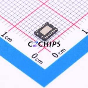 Original et tout nouveau LM5146QRGYRQ1 VQFN-20-EP(3.5x4.5) Circuit intégré IC Puce PMIC DC-DC Power IC - Product Image 2