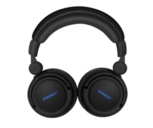 <span class=keywords><strong>Casque</strong></span> de jeu <span class=keywords><strong>sans</strong></span> <span class=keywords><strong>fil</strong></span> 2.4Ghz <span class=keywords><strong>gamer</strong></span> casques 7.1 son surround virtuel <span class=keywords><strong>sans</strong></span> <span class=keywords><strong>fil</strong></span> pour PS5 PS4 PC Commutateur pliable <span class=keywords><strong>avec</strong></span> <span class=keywords><strong>micro</strong></span> - Product Image 3