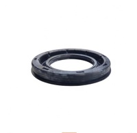 24230691 24256953 24266675 Joint d'huile de boîte Wave pour l'Excelle Regal Cruze Chevrolet Buick