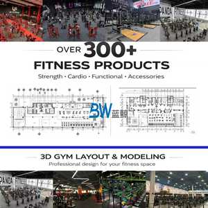 BW Hot Sale Gym Fitness Equipment Seated Integrated <strong>Leg</strong> Trainer Strength Training <strong>Machine</strong> Dual Function <strong>Leg</strong> Extension/<strong>Leg</strong> Cur - Product Image 4
