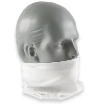 Red, White, Blue Royal, Black