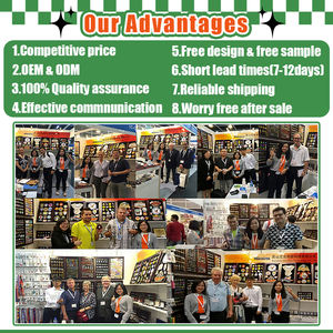 Set di accessori di moda guanti da boxe zucchero pillole specchio all'ingrosso in metallo artigianale cartone animato spilla personalizzata spille con spille in smalto - Product Image 4