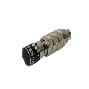 Plc <span class=keywords><strong>3</strong></span> 608 872 563 AW301 Programmierbarer Controller - Product Image 1