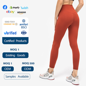 Dispositivo electrónico de carga rápida, puertos de carga rápida - Product Image 2