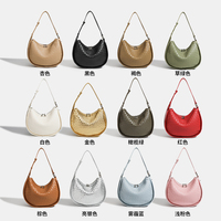 Sacs de luxe de créateurs, sac à main en métal avec logo, vente en gros directe, sac décontracté tissé, fabricant de sacs fourre-tout, fournisseur de sacs à bandoulière pour femmes