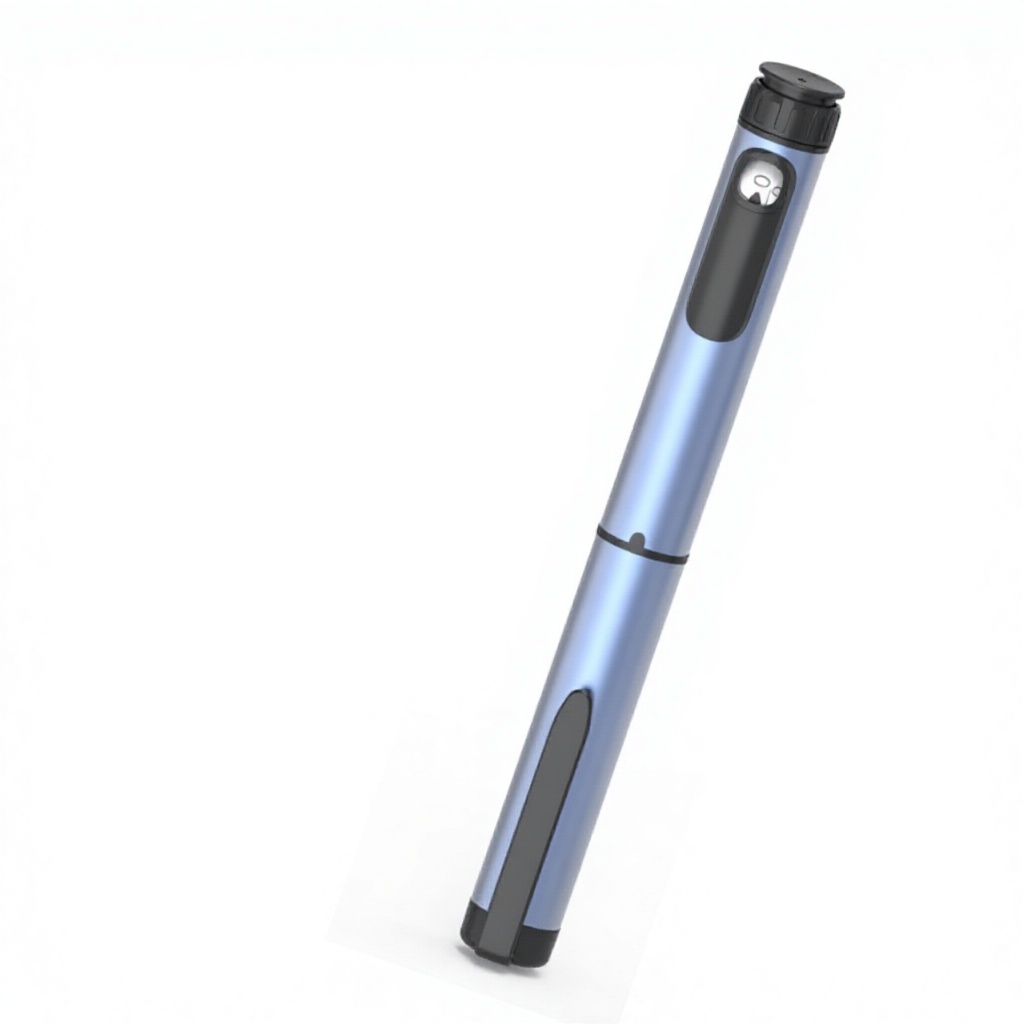 3 mL(0.10fl.oz)