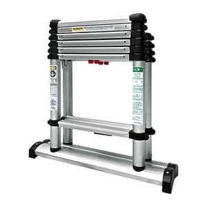 <span class=keywords><strong>Escalera</strong></span> <span class=keywords><strong>de</strong></span> aleación <span class=keywords><strong>de</strong></span> <span class=keywords><strong>aluminio</strong></span> <span class=keywords><strong>de</strong></span> un solo lado, <span class=keywords><strong>escalera</strong></span> recta <span class=keywords><strong>de</strong></span> <span class=keywords><strong>2</strong></span> <span class=keywords><strong>metros</strong></span>, <span class=keywords><strong>escalera</strong></span> <span class=keywords><strong>plegable</strong></span> - Product Image 1