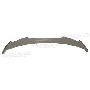 Alerón Trasero para Coche, Alerón de Maletero, Alerón de Techo, Kit de Carrocería para Nissan Sylphy MC Sport 2020-2021, Accesorios para Coche - Product Image 6