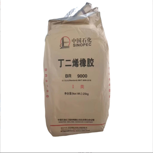 <span class=keywords><strong>SBR</strong></span> 합성 부타디엔 스티렌 고무 <span class=keywords><strong>1502</strong></span>/SBR1712 우수한 성능 스티렌 부타디엔 고무 제품 - Product Image 1