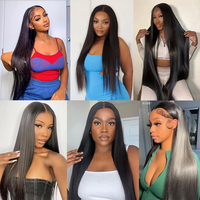 Fournisseur de mèches de cheveux CLJhair, cheveux naturels vietnamiens lisses pour femmes