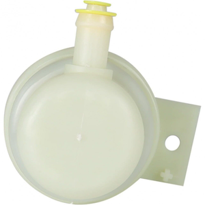 El depósito de dirección asistida cubierto 4721497AC es adecuado para Dodge Chrysler 2008-2010 - Product Image 5