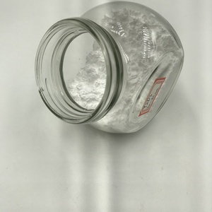 Terre <span class=keywords><strong>Rare</strong></span> de haute pureté d'oxyde d'yttrium de Y2O3 30-50nm poudre prix - Product Image 3