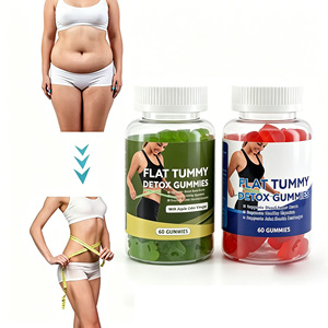 Pack Minceur Étape par Étape : Compléments ACV pour l'Incinération des Graisses, Détoxifiant, Activateur Métabolique, Kit Complet <span class=keywords><strong>de</strong></span> Soutien à la Perte <span class=keywords><strong>de</strong></span> Poids - Product Image 5