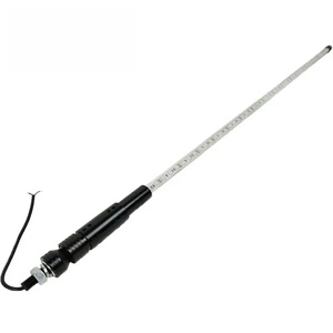 Meilleures ventes : Bande lumineuse LED universelle 12V pour mât de drapeau, 90cm, 120cm, 150cm, 180cm, et bande lumineuse LED RGB pour ambiance intérieure de voiture - Product Image 1