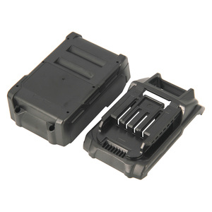 Batteria al Litio Ricaricabile C&P <span class=keywords><strong>MAK</strong></span> 40VA XGT 40V MAX <span class=keywords><strong>3</strong></span>.0AH BL4025 191B36-<span class=keywords><strong>3</strong></span> BL4025-L 18650 12C-15C per Utensili - Product Image 1